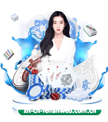 国际化进程 - feifan