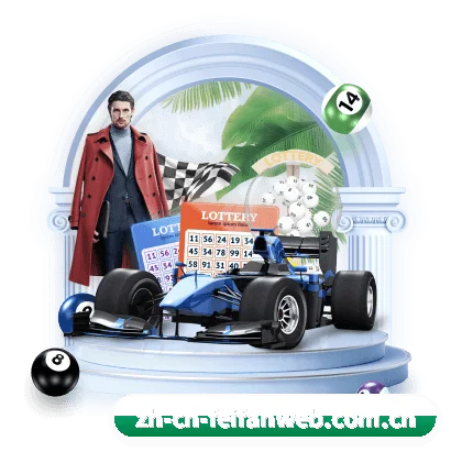 非凡娱乐网页版 APP | feifan